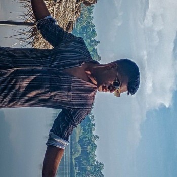 Joel Philip